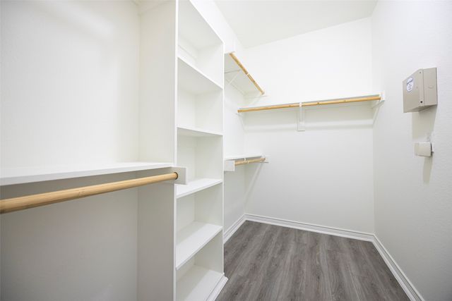 2606 Parkbridge Court, Wylie, TX 75098