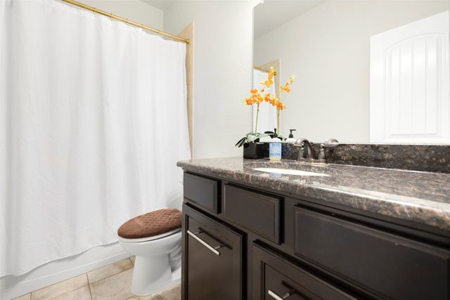 2606 Parkbridge Court, Wylie, TX 75098