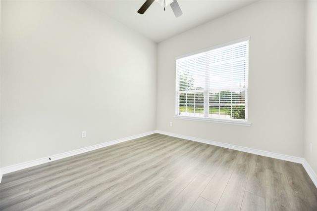 2606 Parkbridge Court, Wylie, TX 75098