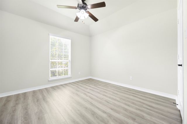 2606 Parkbridge Court, Wylie, TX 75098