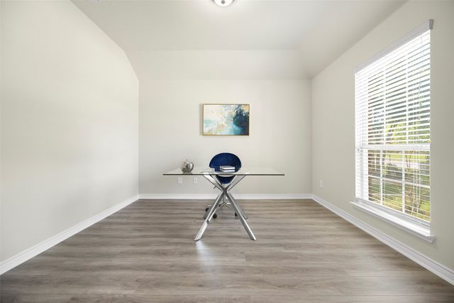 2606 Parkbridge Court, Wylie, TX 75098