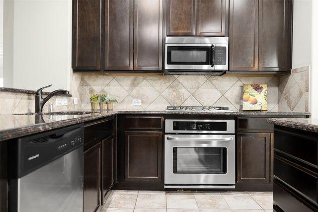 2606 Parkbridge Court, Wylie, TX 75098