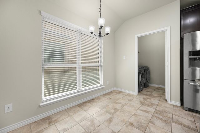 2606 Parkbridge Court, Wylie, TX 75098