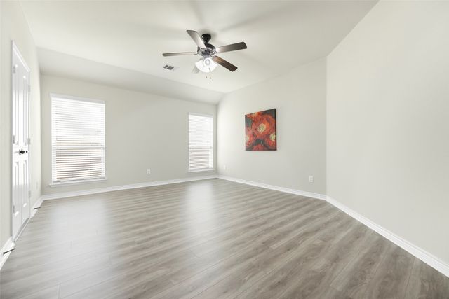 2606 Parkbridge Court, Wylie, TX 75098