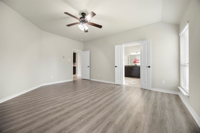 2606 Parkbridge Court, Wylie, TX 75098