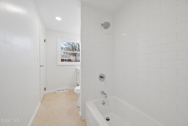 21 Foxhall Drive, Saratoga Springs, NY 12866