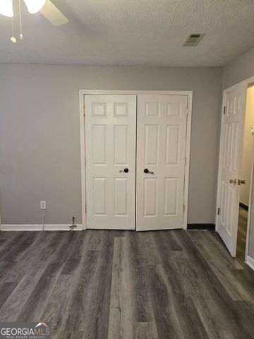 9363 Windward Court, Jonesboro, GA 30238