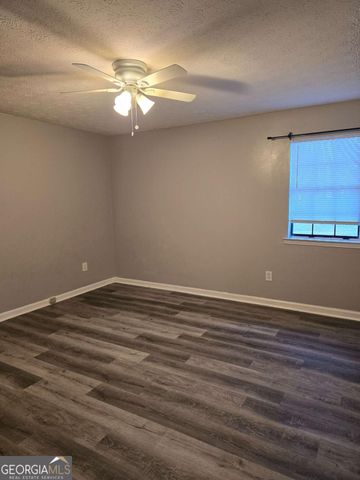 9363 Windward Court, Jonesboro, GA 30238