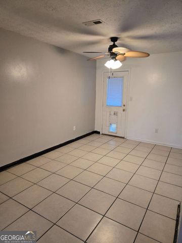 9363 Windward Court, Jonesboro, GA 30238