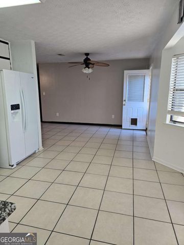 9363 Windward Court, Jonesboro, GA 30238