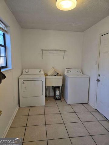 9363 Windward Court, Jonesboro, GA 30238