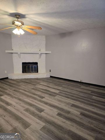 9363 Windward Court, Jonesboro, GA 30238