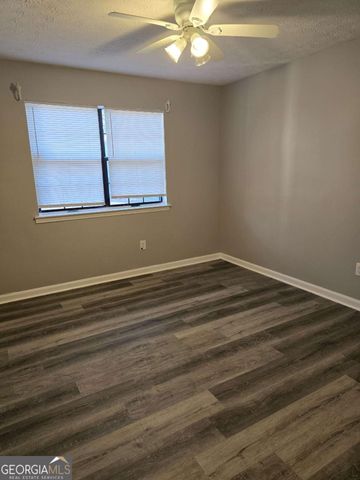 9363 Windward Court, Jonesboro, GA 30238