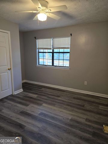 9363 Windward Court, Jonesboro, GA 30238