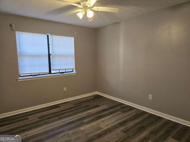 9363 Windward Court, Jonesboro, GA 30238