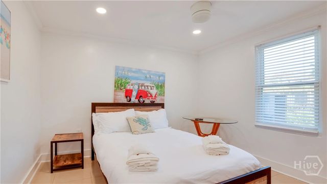 10 17th Place, Tybee Island, GA 31328