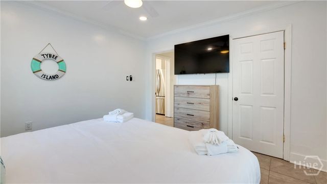 10 17th Place, Tybee Island, GA 31328