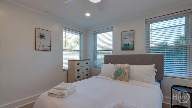 10 17th Place, Tybee Island, GA 31328