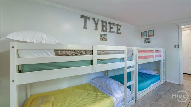 10 17th Place, Tybee Island, GA 31328