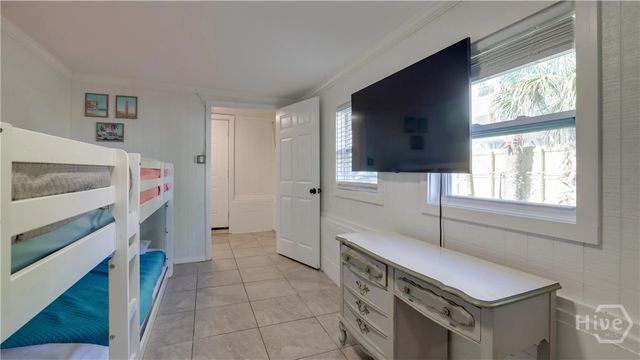 10 17th Place, Tybee Island, GA 31328
