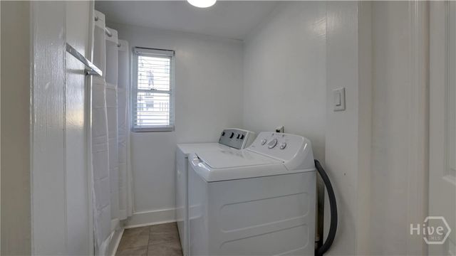 10 17th Place, Tybee Island, GA 31328