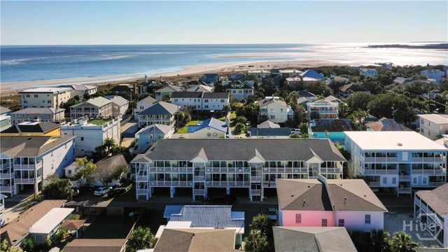 10 17th Place, Tybee Island, GA 31328