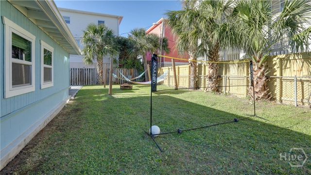 10 17th Place, Tybee Island, GA 31328