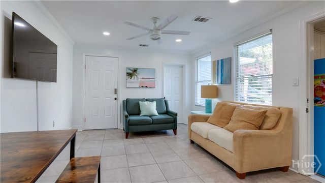 10 17th Place, Tybee Island, GA 31328