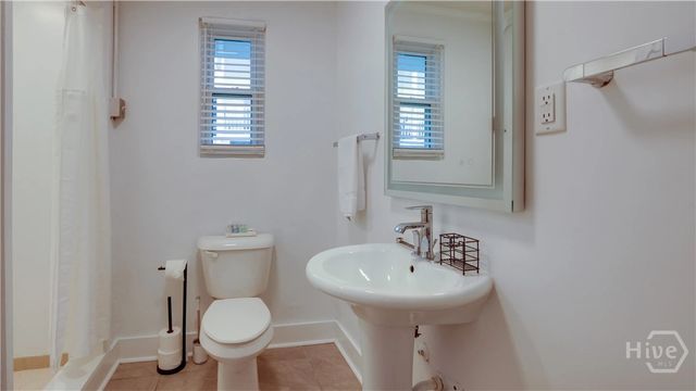 10 17th Place, Tybee Island, GA 31328