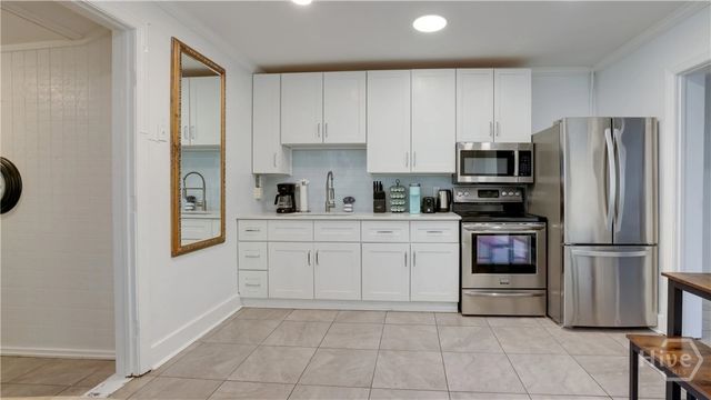 10 17th Place, Tybee Island, GA 31328