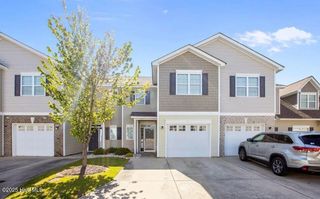 101 Fosbury Way D, Greenville, NC 27834