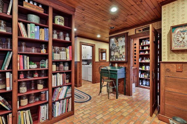 1302 Popple Dungeon Road, Chester, VT 05143