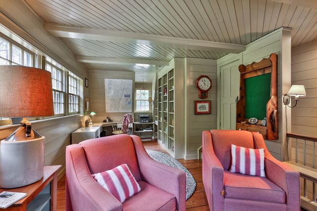 1302 Popple Dungeon Road, Chester, VT 05143