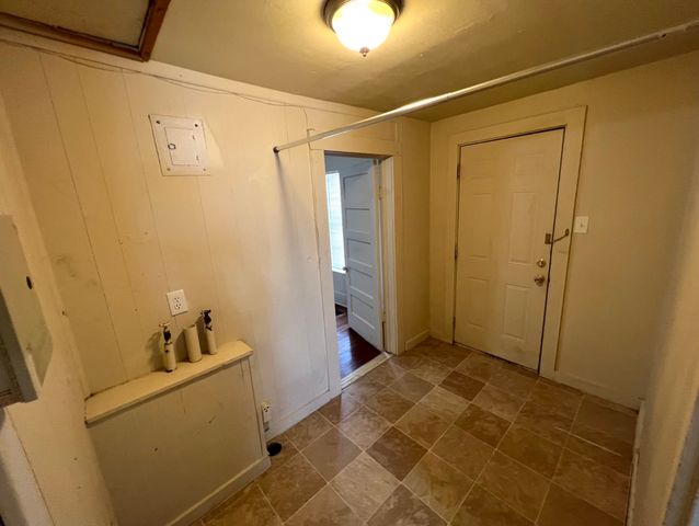 1210 Lindsey Street, Denton, TX 76205