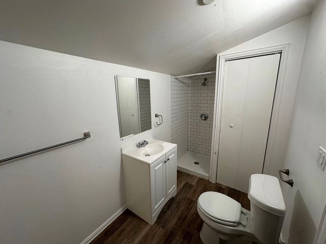 1210 Lindsey Street, Denton, TX 76205