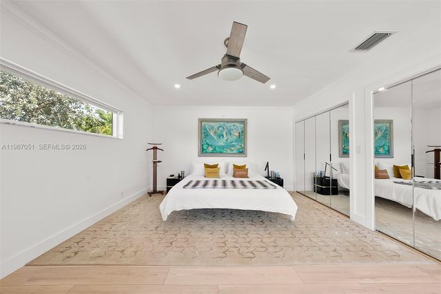 424 Alamanda Drive, Hallandale Beach, FL 33009