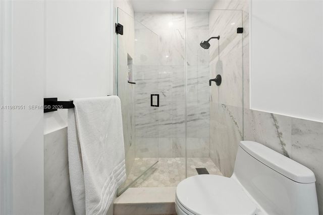 424 Alamanda Drive, Hallandale Beach, FL 33009