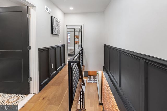 1304 S HICKS ST, Philadelphia, PA 19146