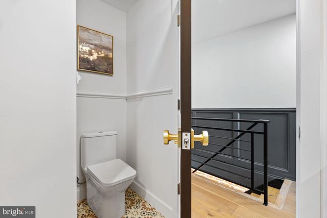 1304 S HICKS ST, Philadelphia, PA 19146