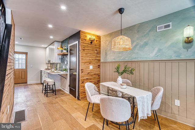 1304 S HICKS ST, Philadelphia, PA 19146