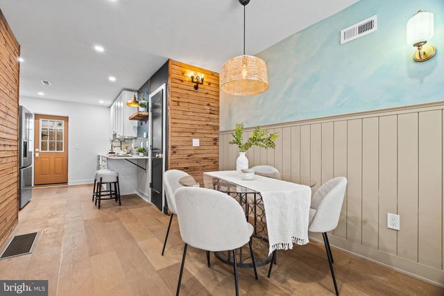 1304 S HICKS ST, Philadelphia, PA 19146