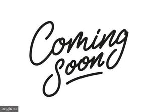 1304 S HICKS ST, Philadelphia, PA 19146