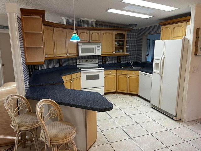 3422 Feriwinkle Court, Port St Lucie, FL 34952