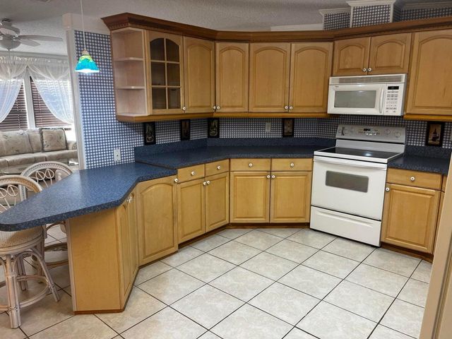 3422 Feriwinkle Court, Port St Lucie, FL 34952