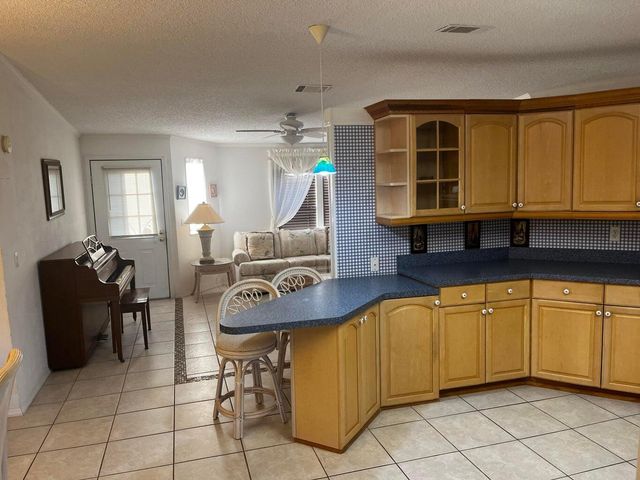 3422 Feriwinkle Court, Port St Lucie, FL 34952