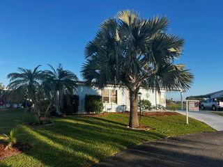 3422 Feriwinkle Court, Port St Lucie, FL 34952