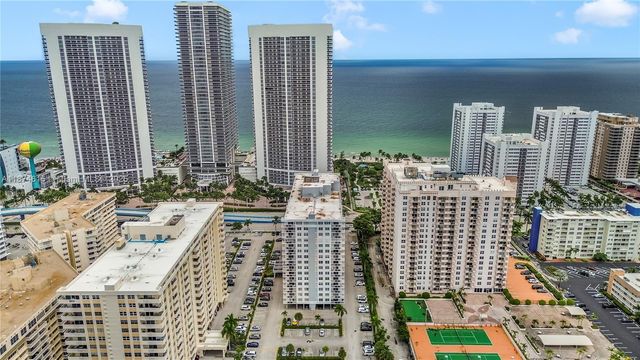 1849 S Ocean Dr 407, Hallandale Beach, FL 33009
