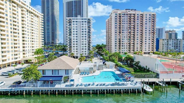 1849 S Ocean Dr 407, Hallandale Beach, FL 33009
