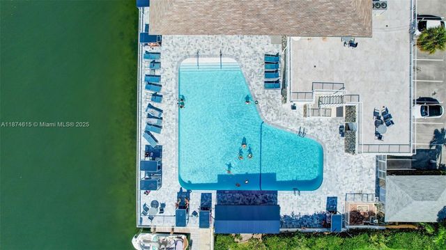 1849 S Ocean Dr 407, Hallandale Beach, FL 33009