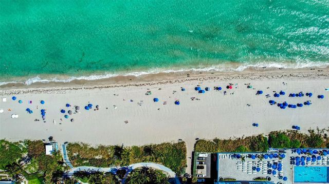 1849 S Ocean Dr 407, Hallandale Beach, FL 33009